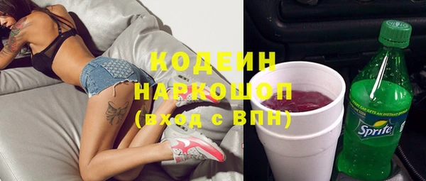 винт Тында