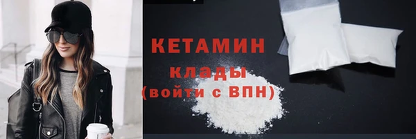 прущие грибы Верхний Тагил